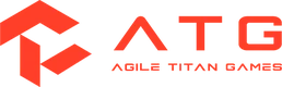 ATG 電子試玩