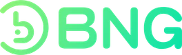 BNG 電子試玩