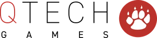 QT 電子試玩
