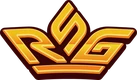 RSG 電子試玩